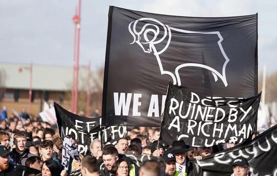 DCFC_Banter_Page tweet media