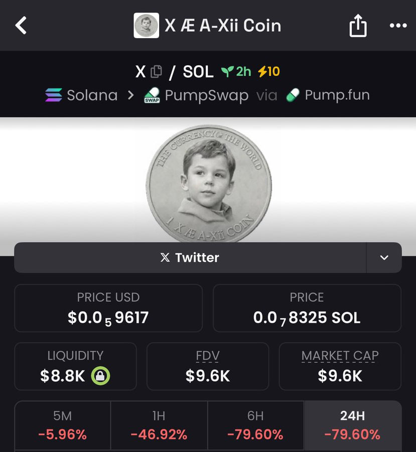 fucc da fomo tweet media