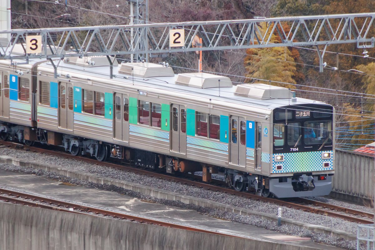 Candyman (@candyman6061) / Posts / X