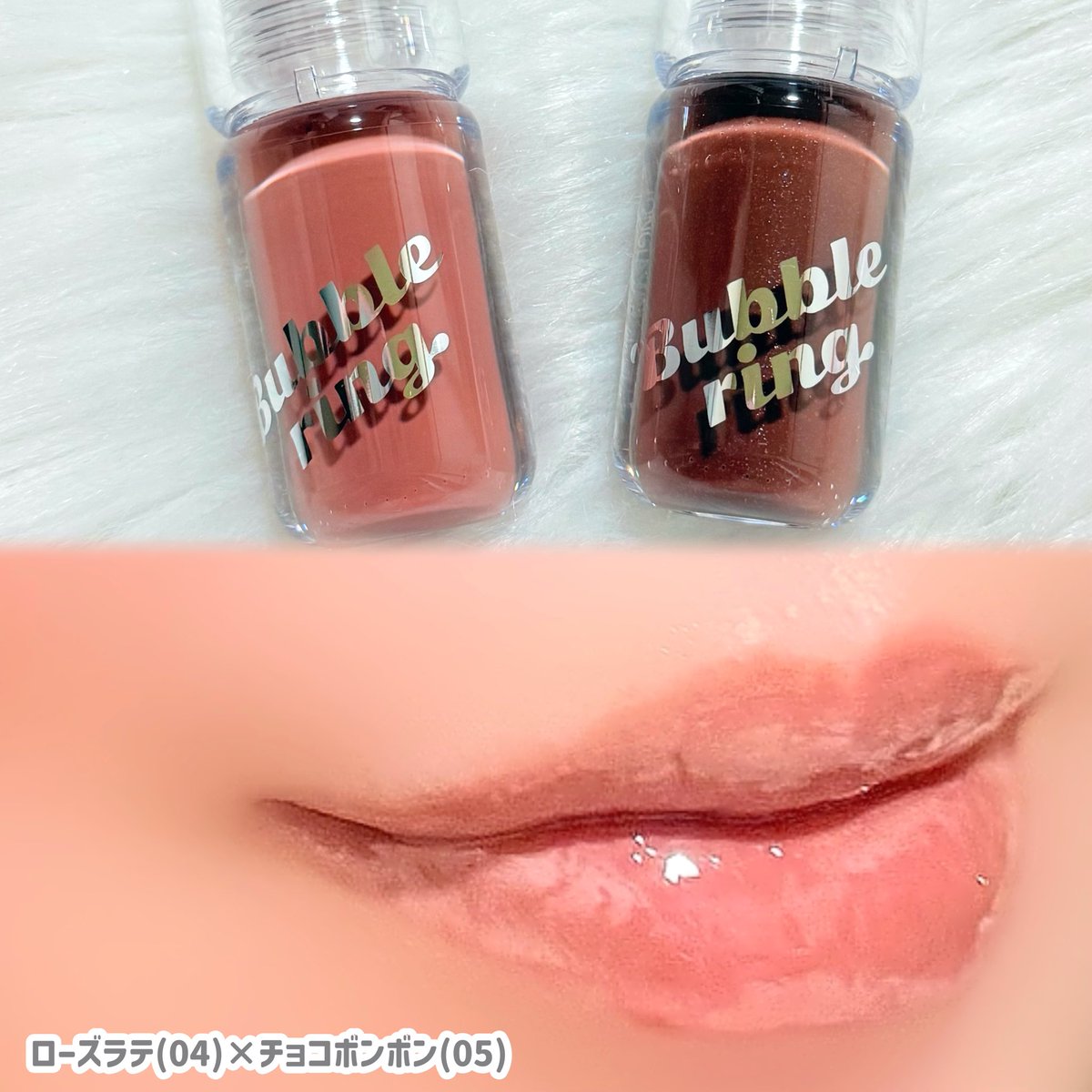 Luna❤︎Rich LUNA ルナ (@luna_makeup_jp) / Highlights / X