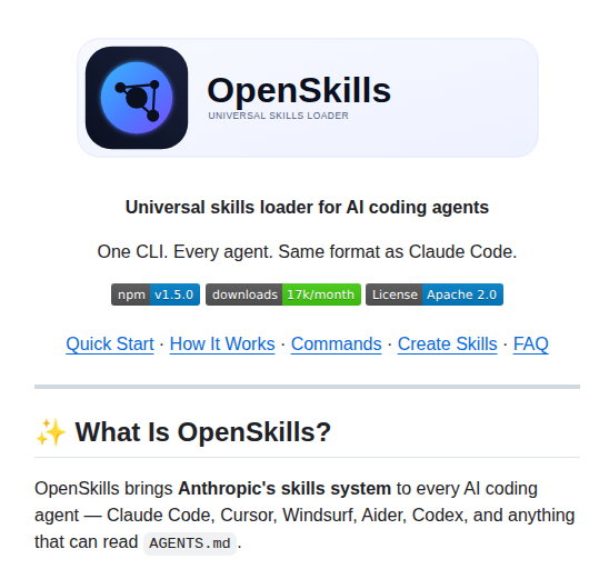 Tom Dörr tweet media