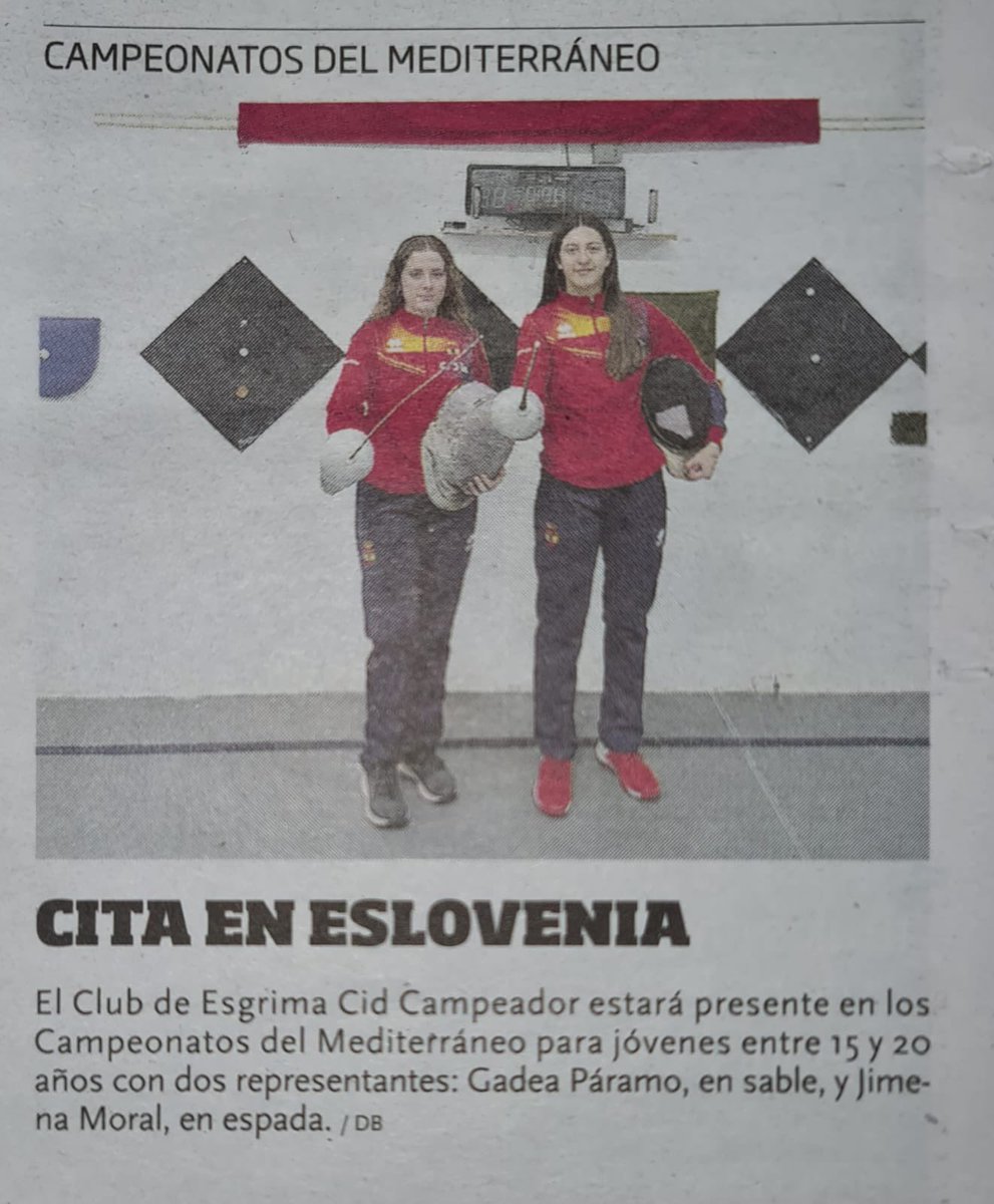 Roberto Codon (@roberto_codon) on Twitter photo 