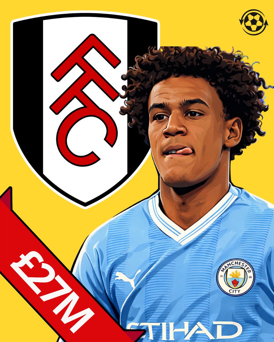 Transfer News Live tweet media