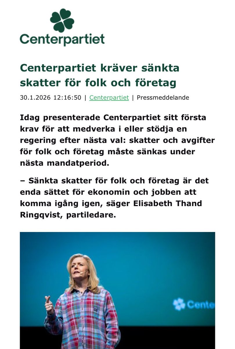 Isn’t there somebody you forgot to ask?