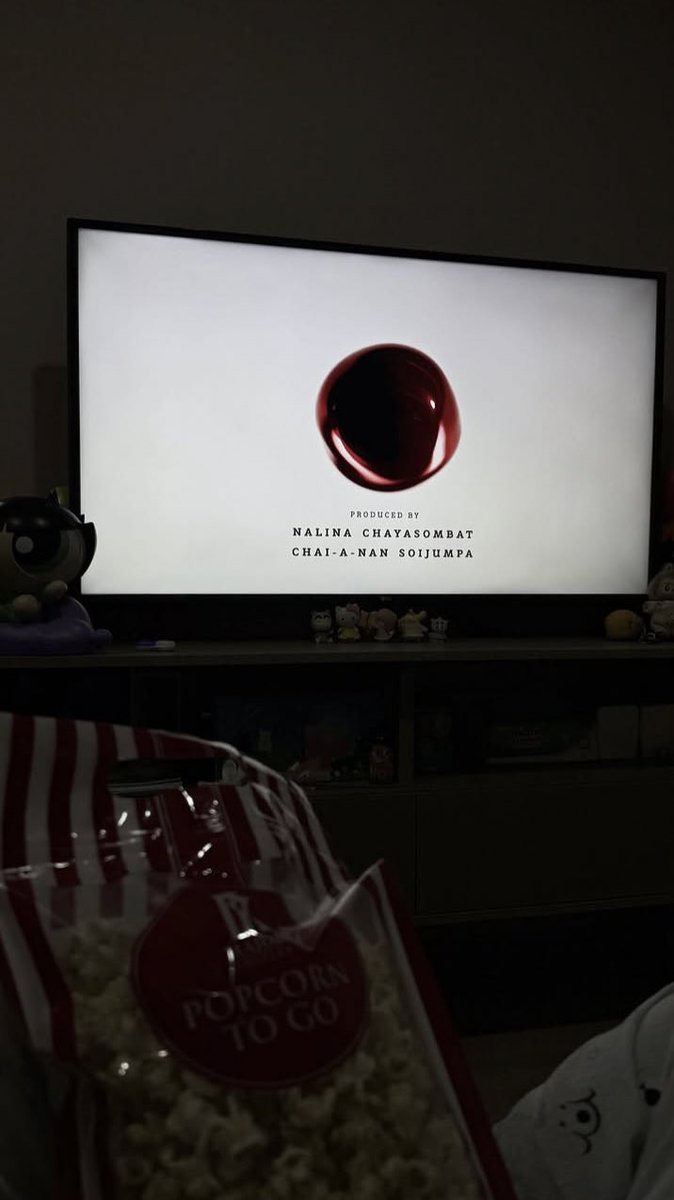 ꩜ (@4yukiss) on Twitter photo 