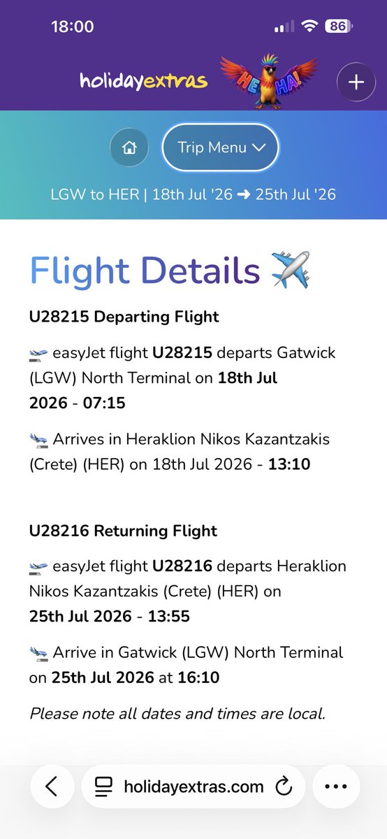 Sue Benjamin tweet media