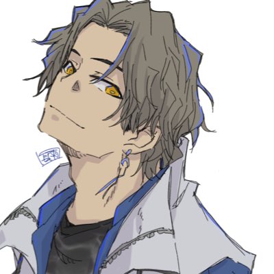 Post by 🍈🍞mayapu@7:3hound4 on X: 格好良い！