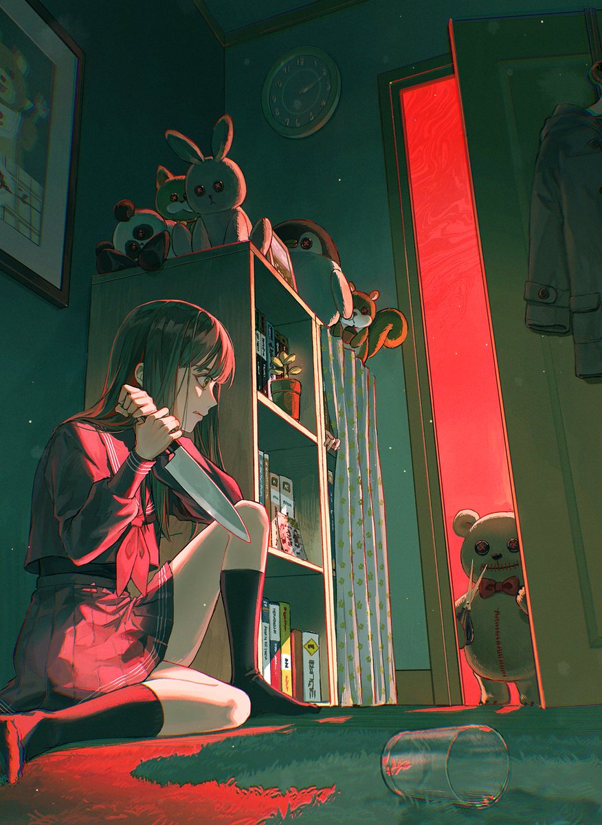 Sakura ┊ 関西コミティア【L-29】 (@39ra_______) / Posts / X