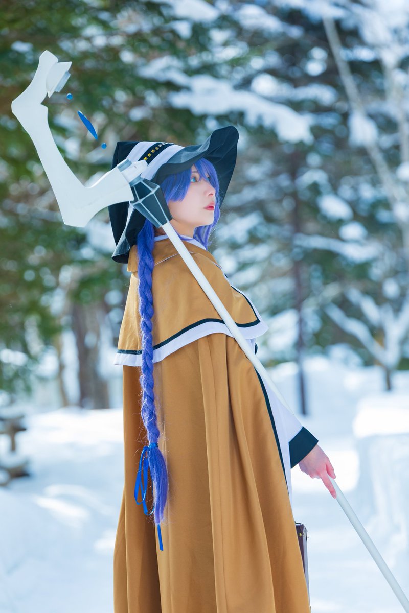 ローリ様♡専用ページ Post by Low on X: ♡