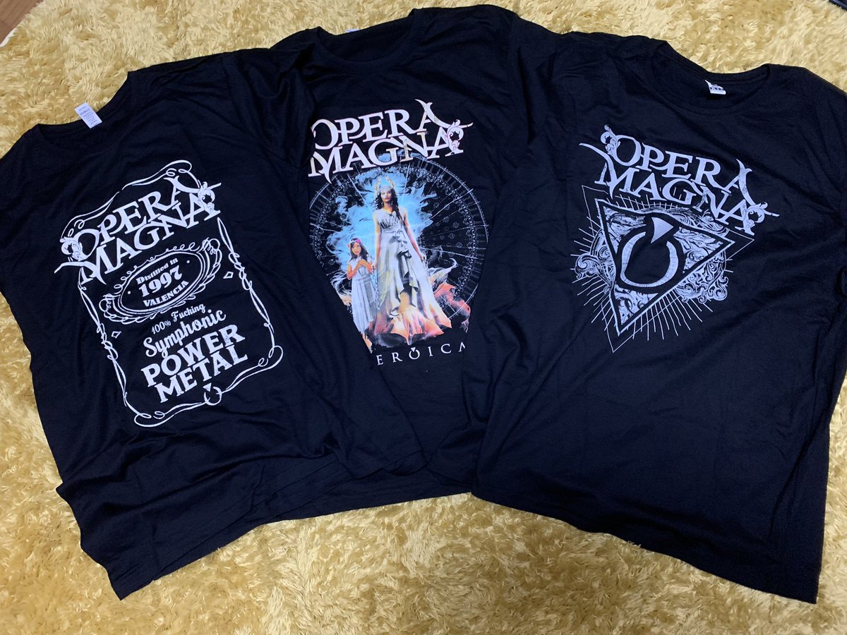 Red Rivet Records tweet media