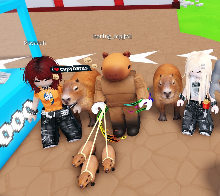 NihiliPowPow tweet media