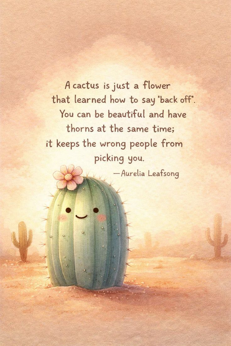 PositivitySaid's tweet photo. https://t.co/N82lFaOrW0