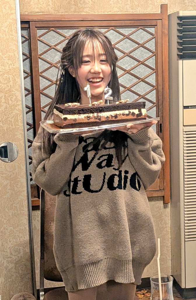 ♡モコ♡ (@minx_moco) / Posts / X