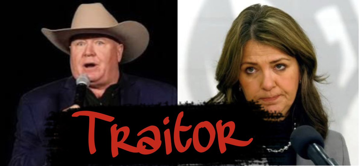 ProudCanRobz 🇨🇦 tweet media