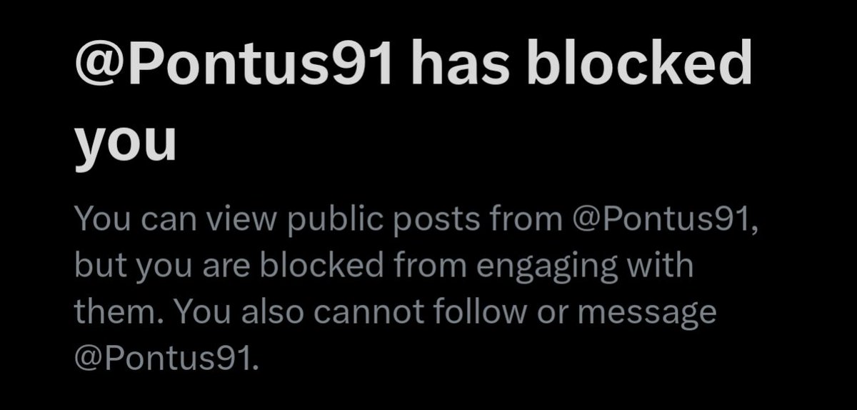 Egner 🐧♥️🇸🇪 tweet media