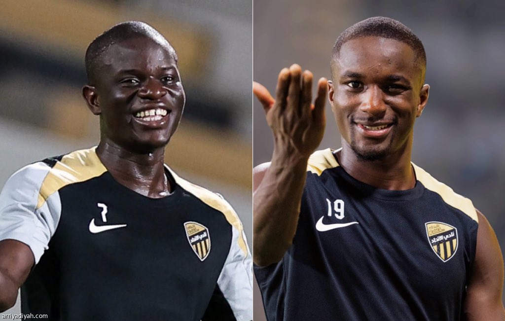 ITTI MANIA - اتي مانيا tweet media