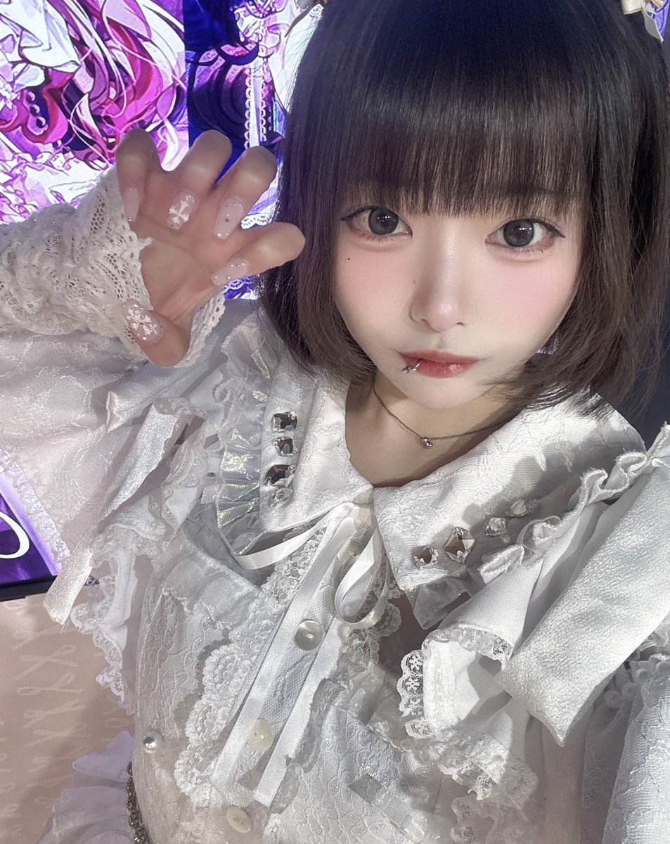 ♡♡さん専用 親不孝♡♡ (@unfilial_cafe) / Posts / X