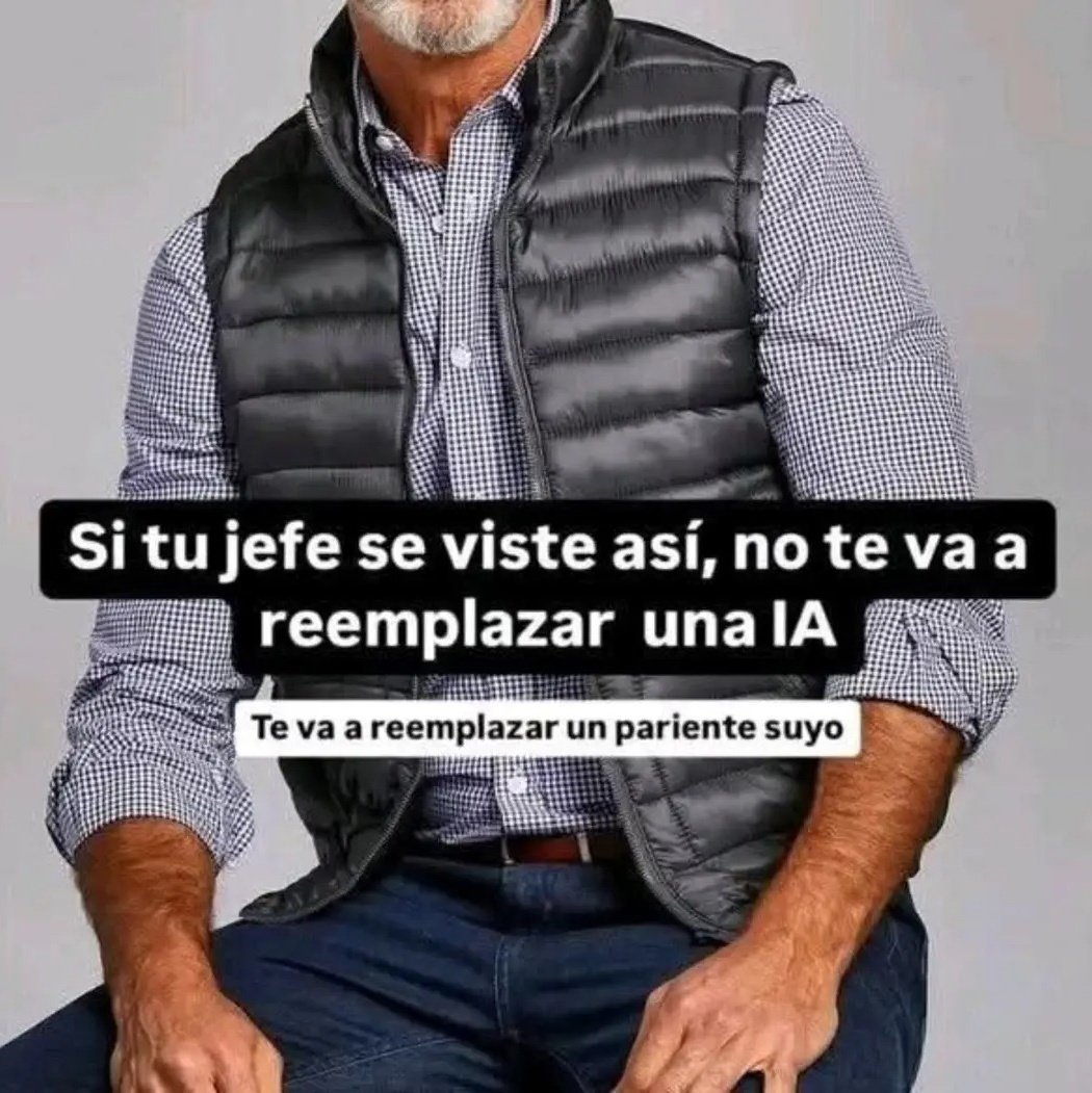 Ana_LaPatata tweet media