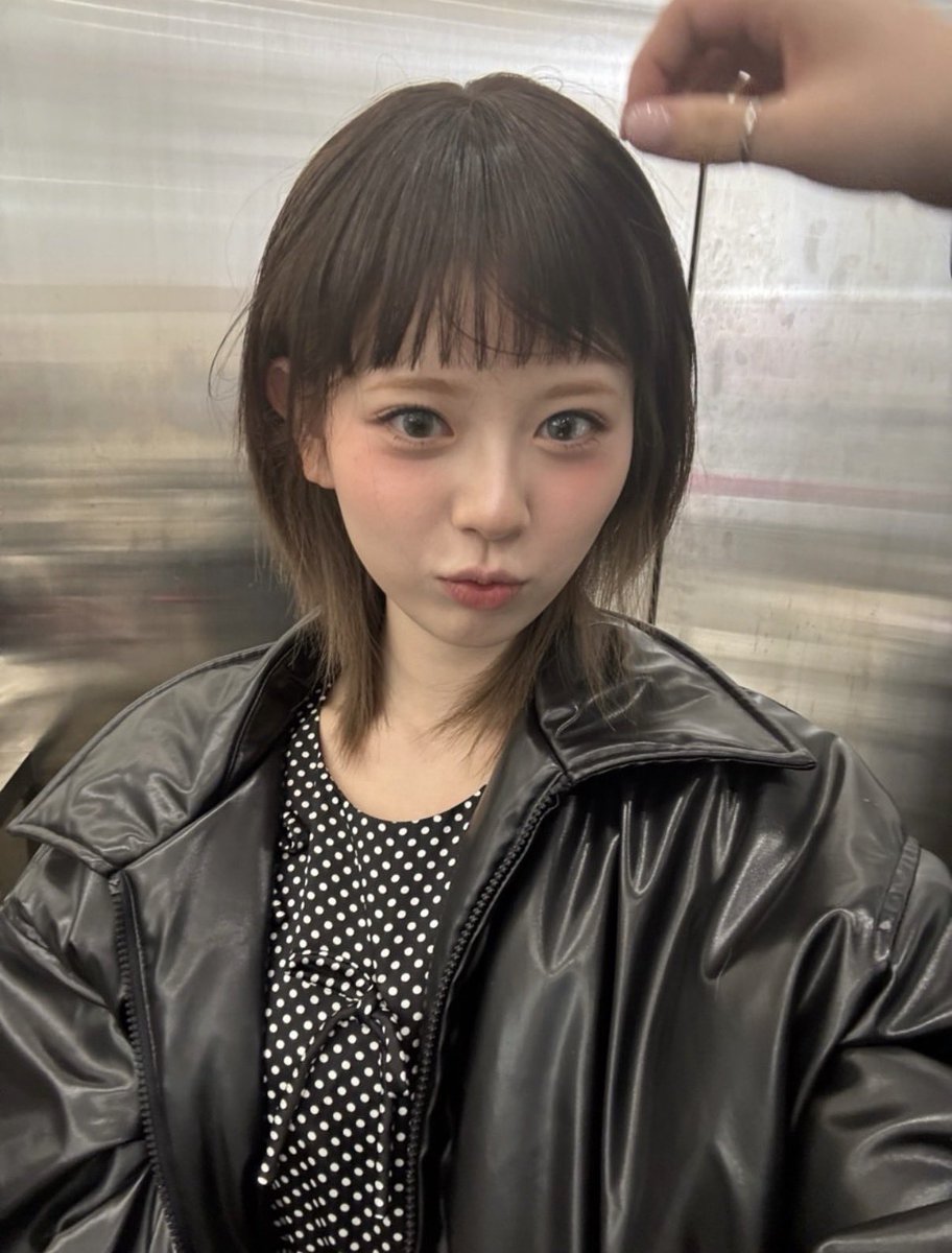 くーちゃんlover🍊 (@kuchan_cute) / Posts / X