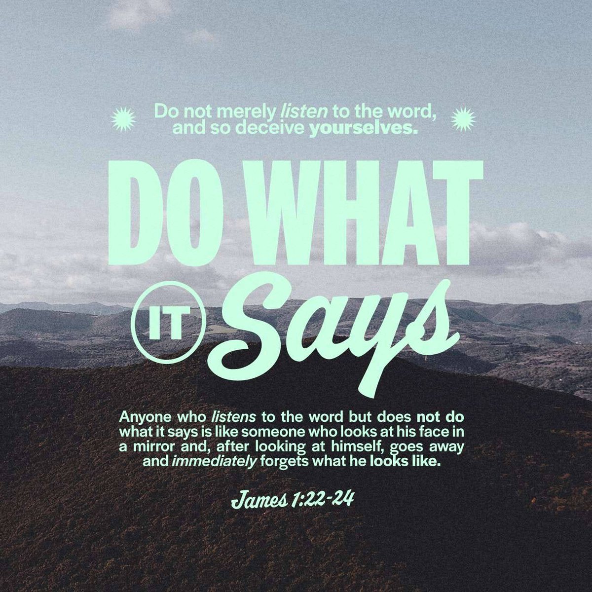 HotRod2155's tweet image. bible.com/verse-of-the-d…