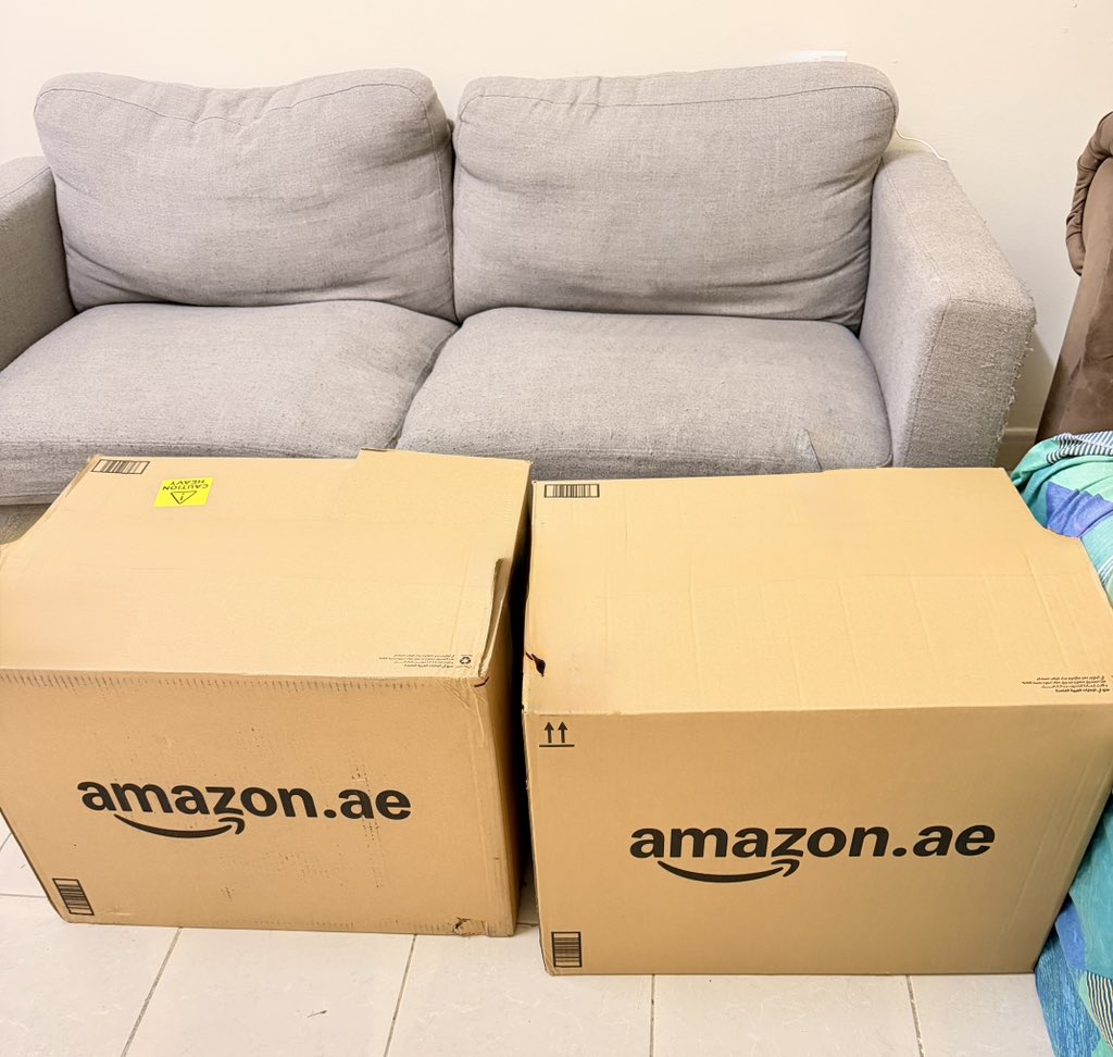 day.

Ecommerce is not a get rich quick scheme. It is a system built on process, patience, and precision. You show up daily. You fix details. You stay compliant. Results follow.

This is ongoing work, not a highlight moment. That is how real #ecommerce is built.

#Khalidgraphy