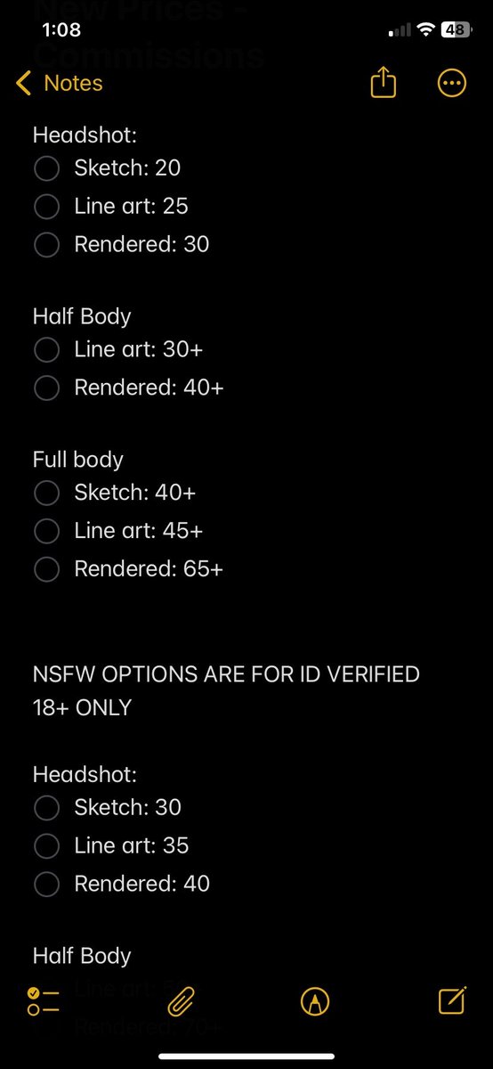 ImApotheosis tweet media