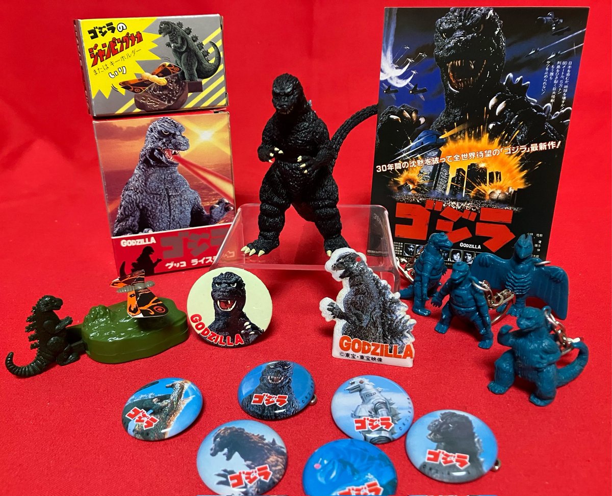 ゴクウブラック キラ界 まとめ売り おまけ付き ゴクウブラック SDV8