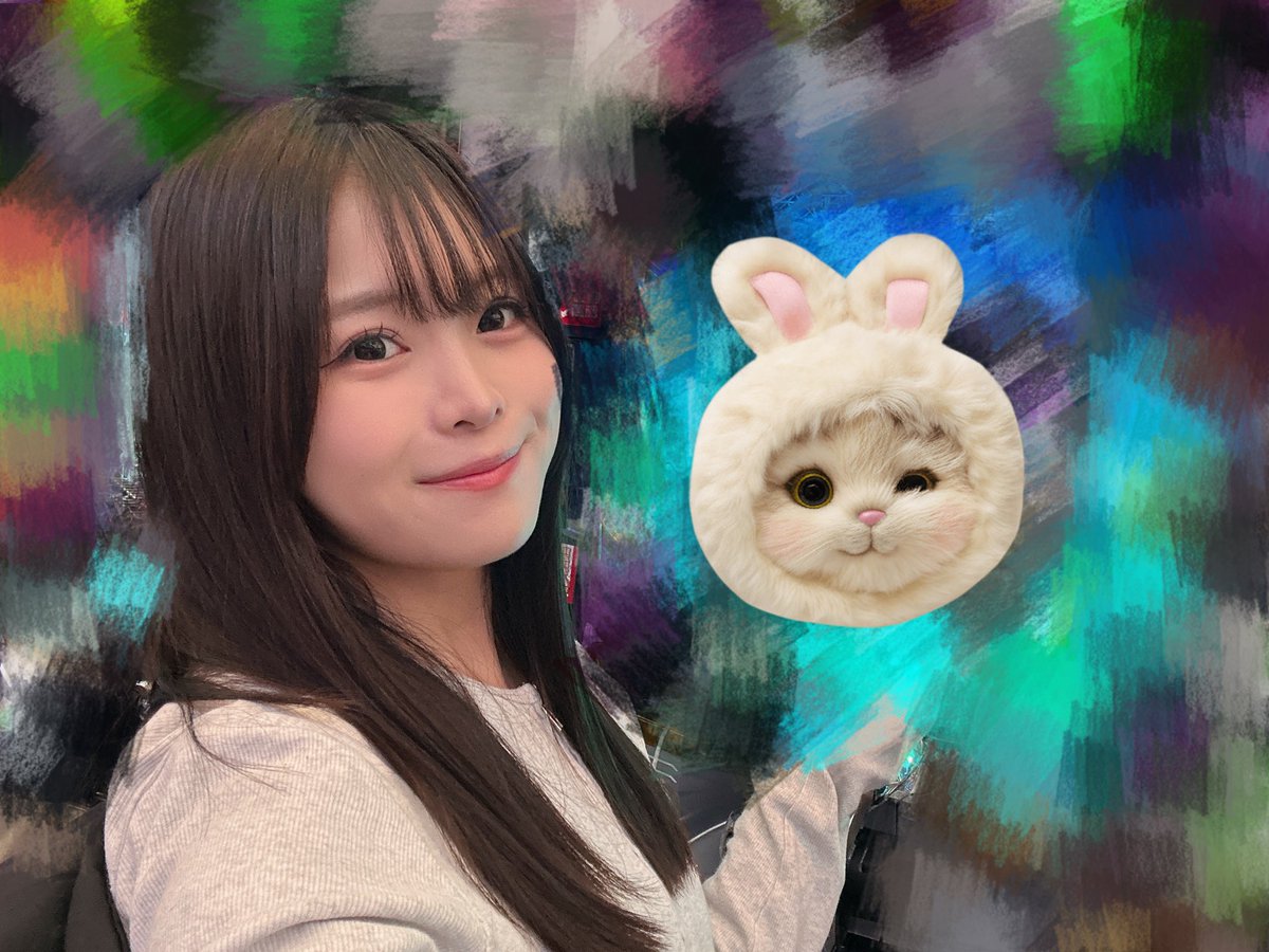 無名ちゃん tweet media