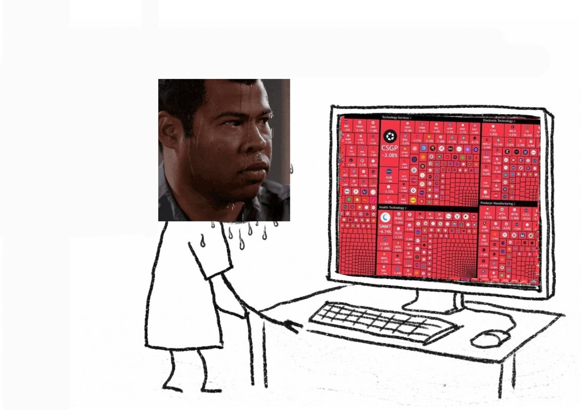 First Movers tweet media