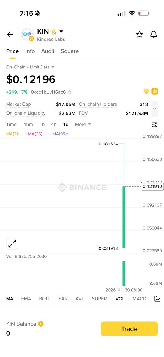 Yumi 优米 tweet media