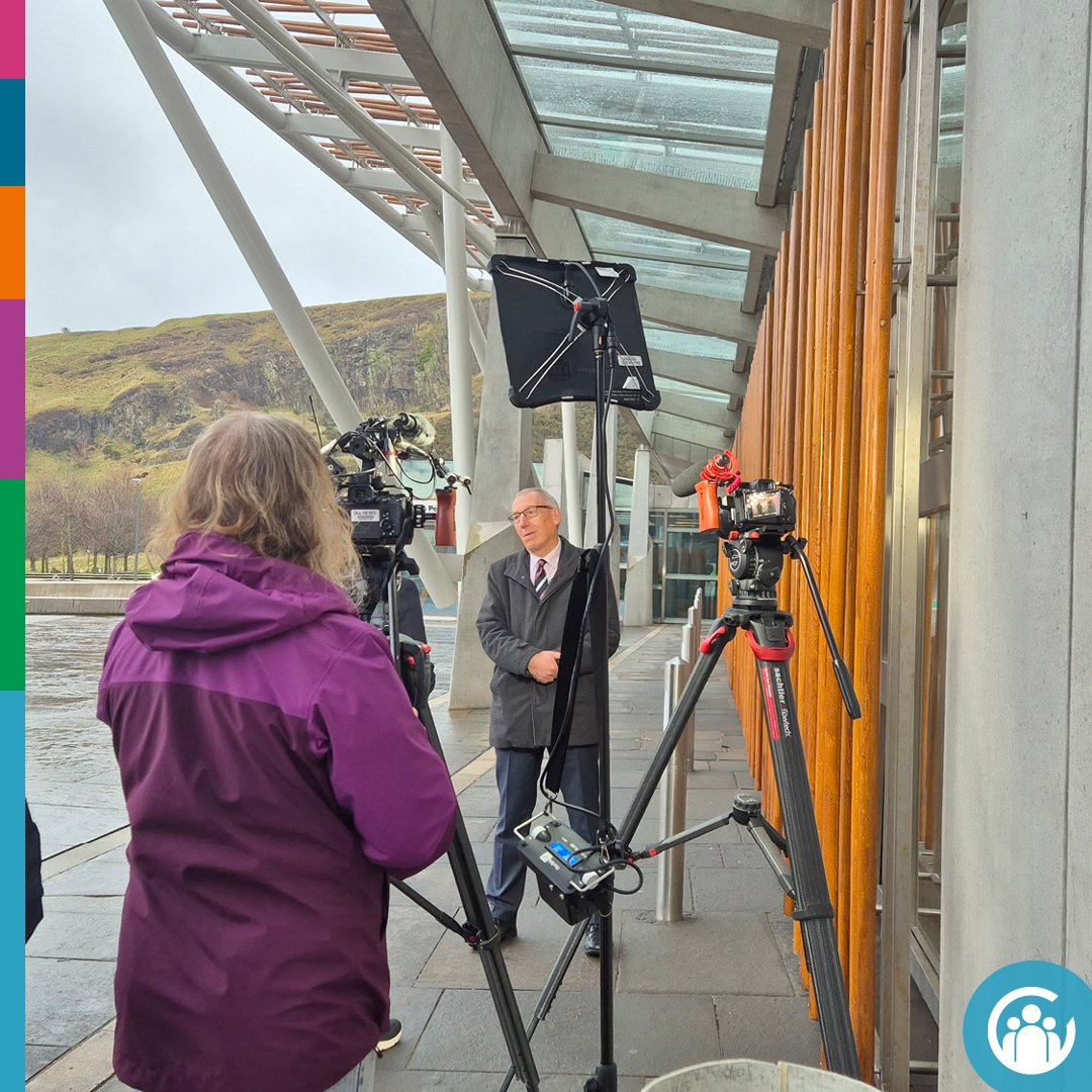 Accounts Commission tweet media