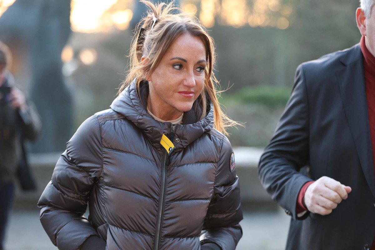 Jan Caerels tweet media