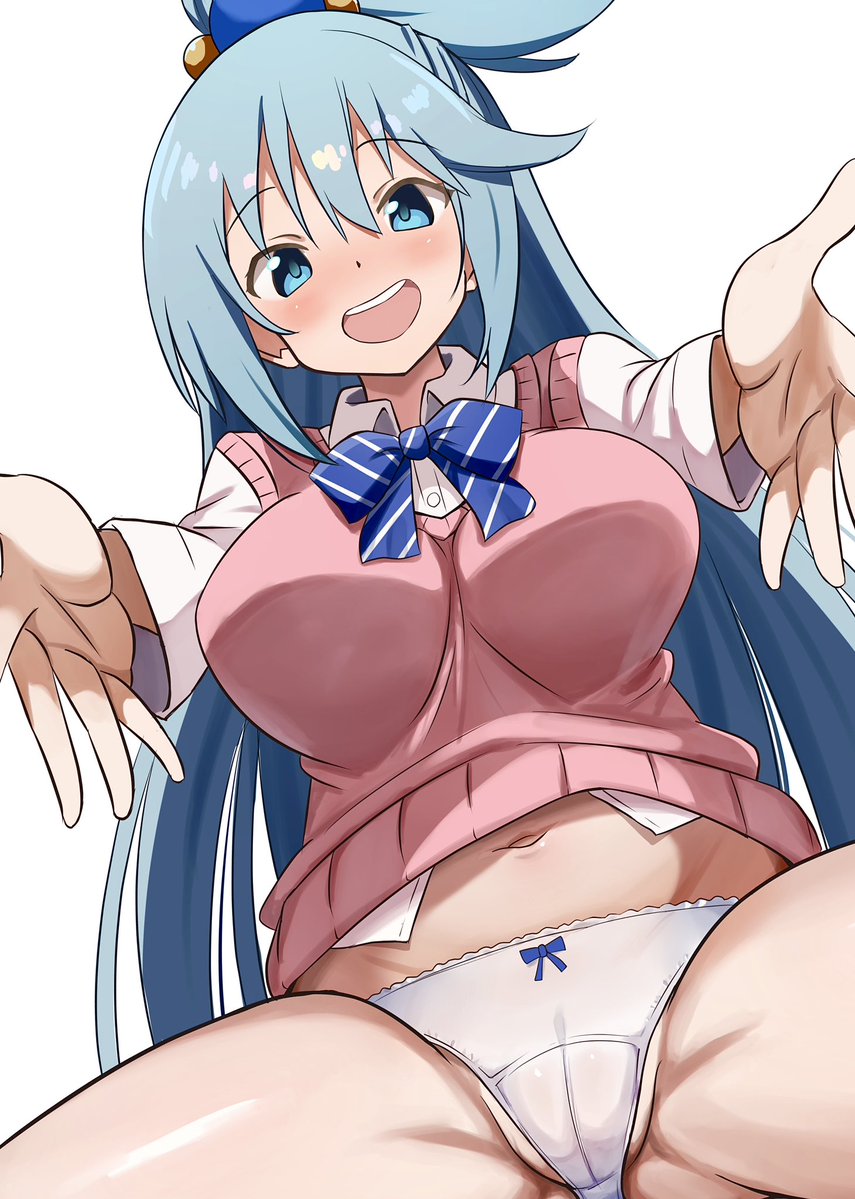 #今月描いた絵を晒そう
おなっしゃーっす!! 