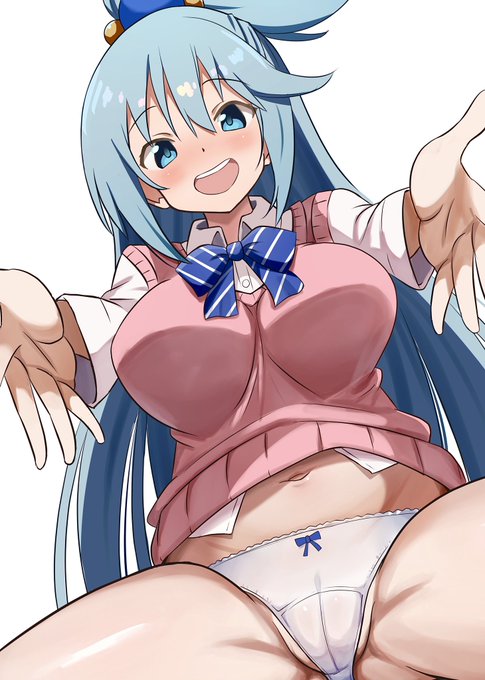 #今月描いた絵を晒そう
おなっしゃーっす!! 