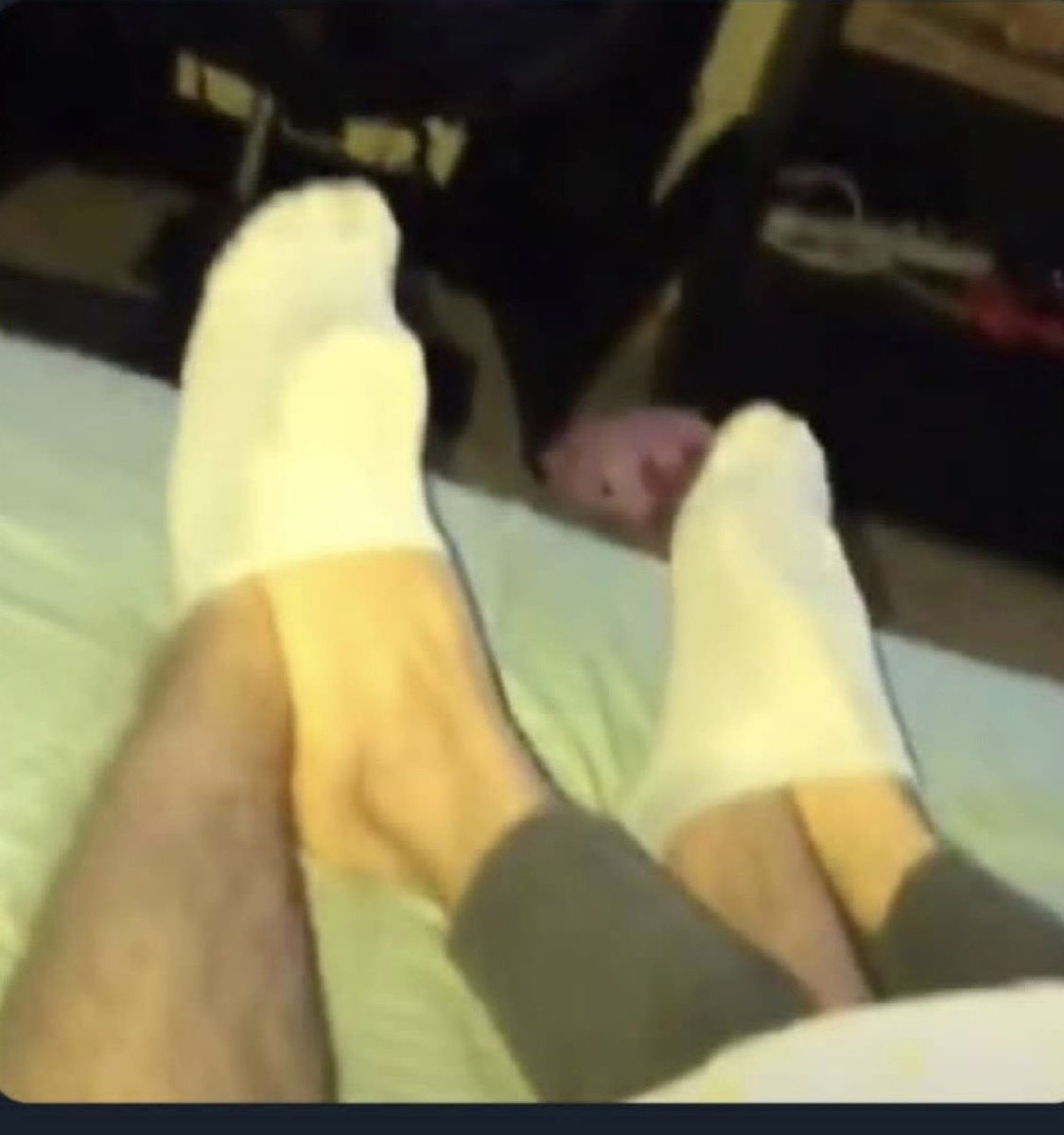 Looking for that somebody 😪😩