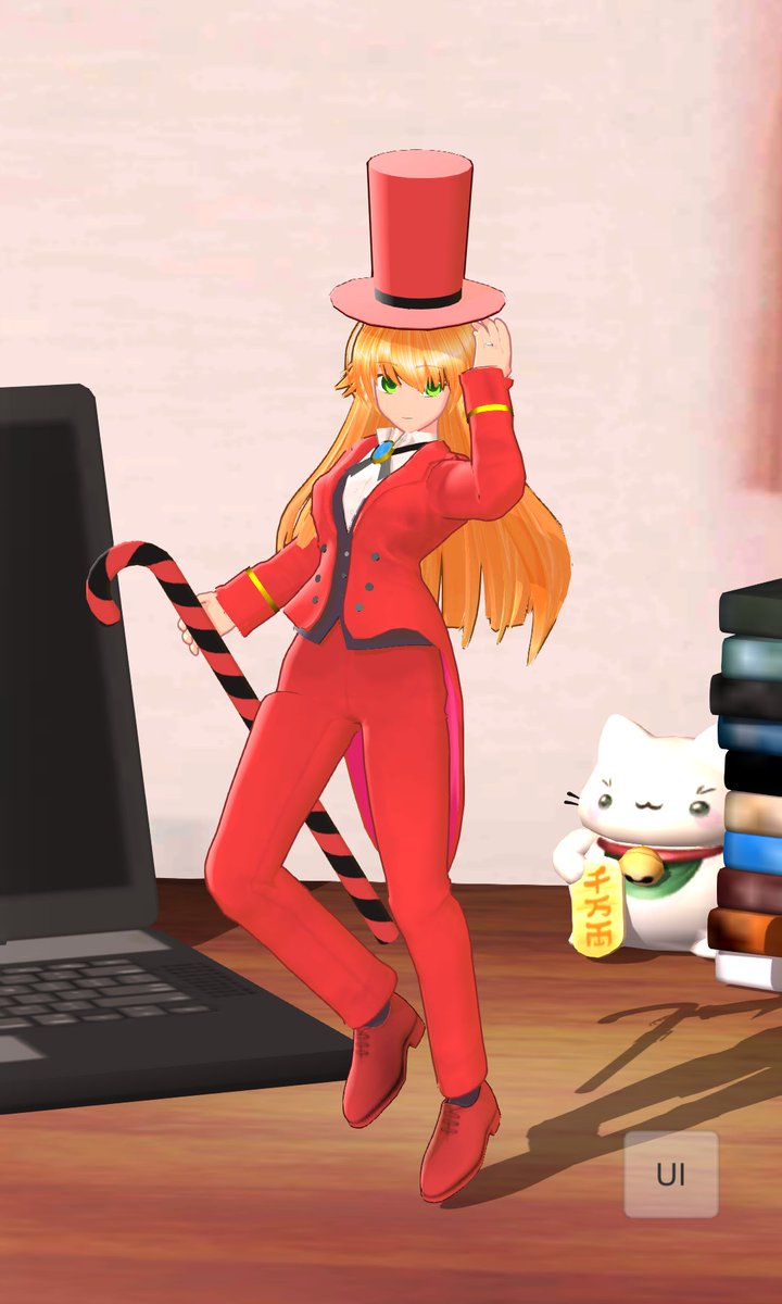 お待たせいたしました‼️ 本日新たなバージョン3.4.3をリリースいたし