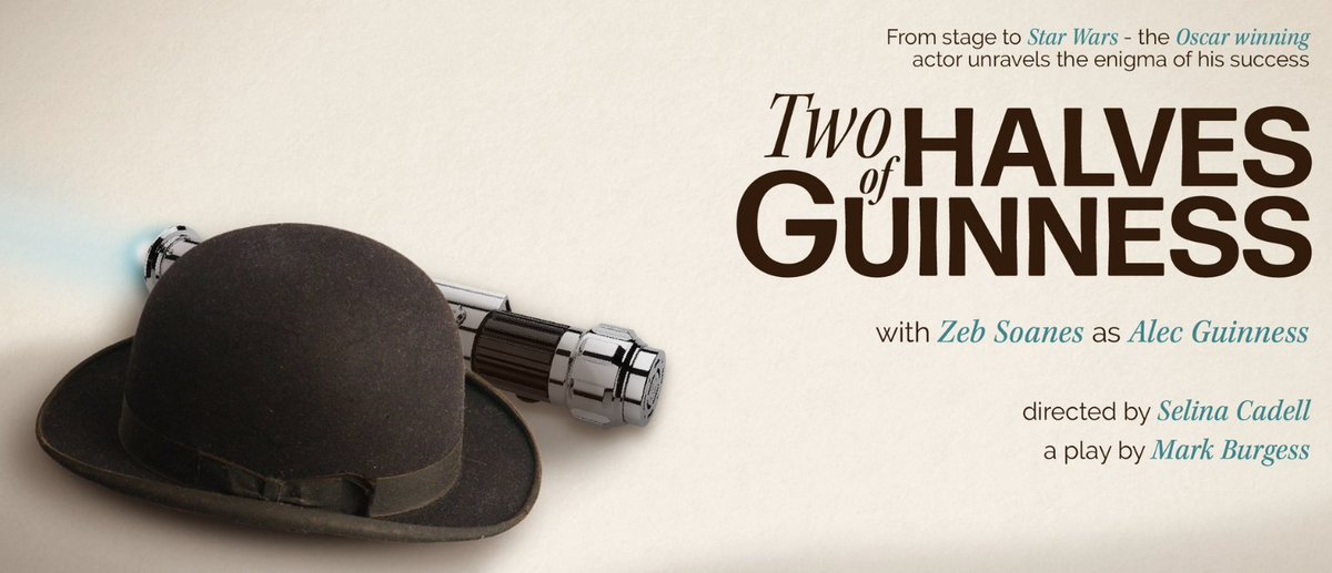 OperaGlass Works tweet media