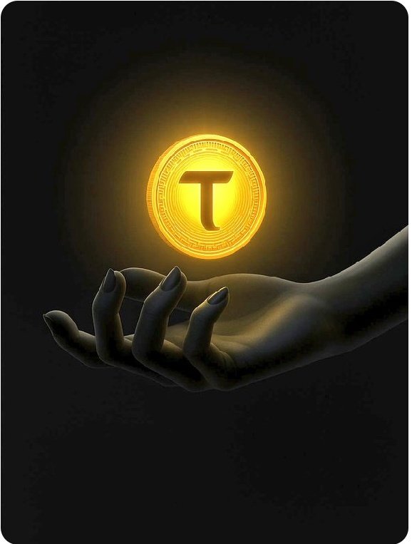 Earn $TAO with <a href="/inspectxyz/">Inspect</a> 
Like-Earn 
Comment -Earn 
Repost -Earn 
<a href="/NuanceSubnet/">Nuance</a> <a href="/bittensor/">Bittensor</a> #NuanceInspectxyz