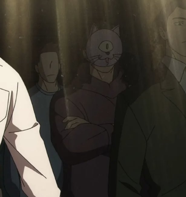 しゃち (@shachi05150) / Posts / X