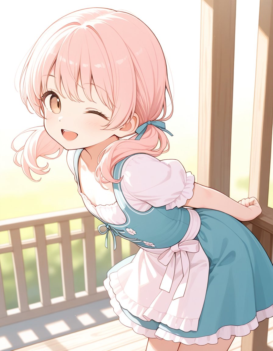 uminosati_AI's tweet photo. 村娘ちゃん

#AIイラスト #AIart 
Image generated by Pixai https://t.co/GliQPR19Fc