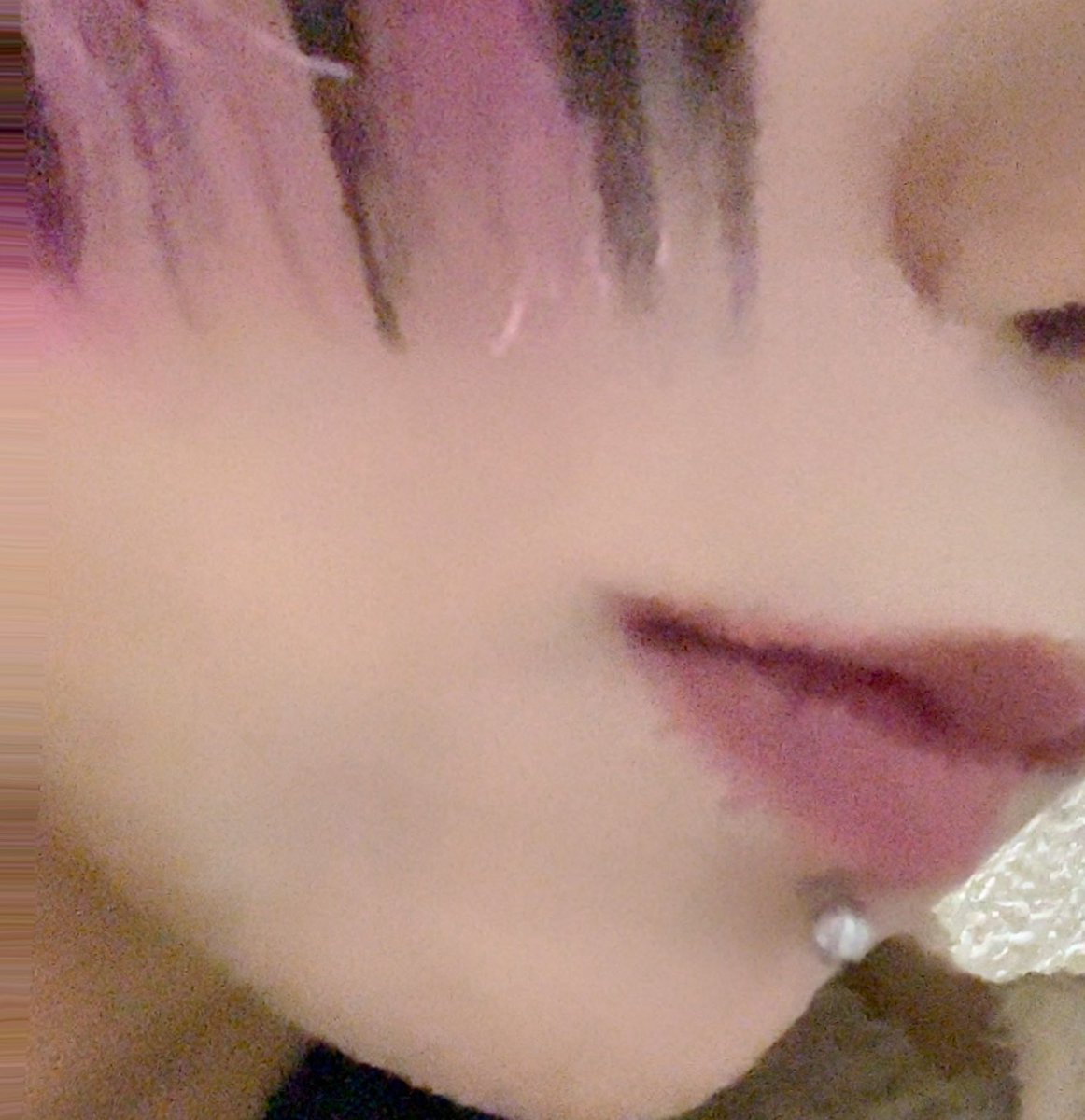 Saiai_Nekota's tweet image. 2026.1.30 
池袋EDGE
ありがとう
またね