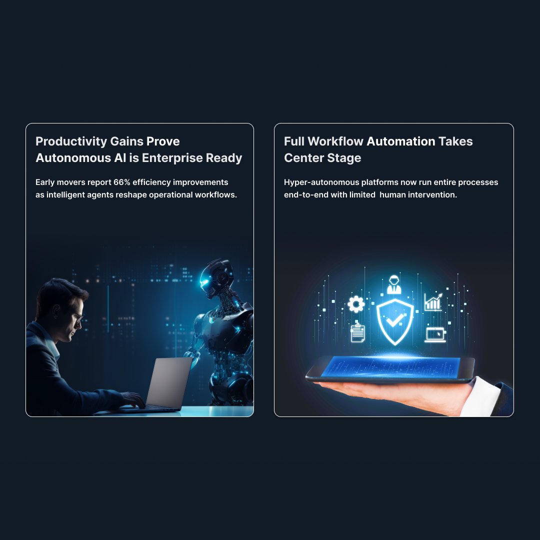 Appventurez tweet media