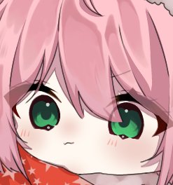 A2うにさま🌸⚡ (@uni_1916) / Posts / X