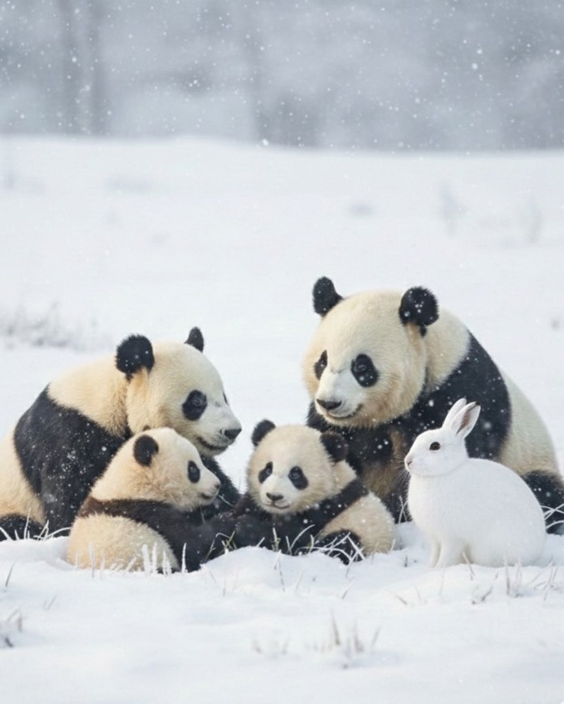 高野マナブ|画家|ナッツアート代表 tweet media