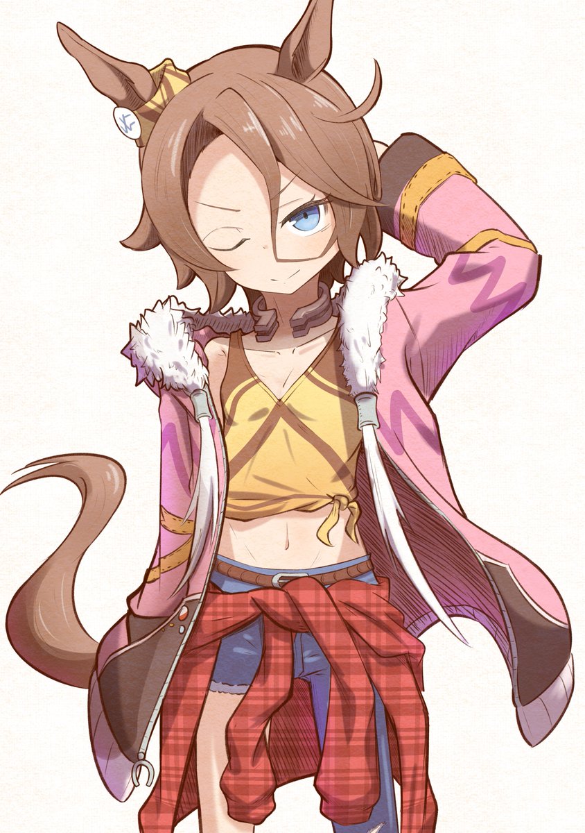 さやさま (@sayasamamu) / Posts / X