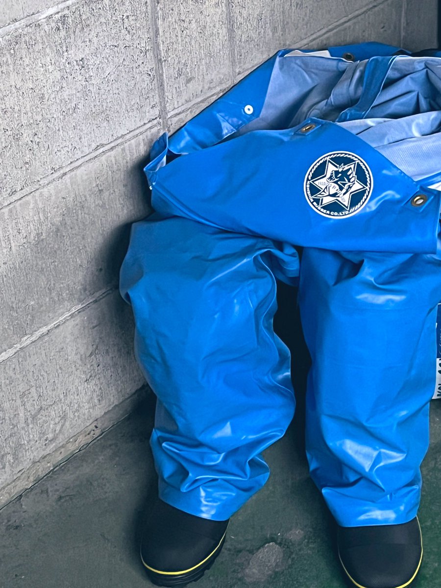 rubberyuu tweet media