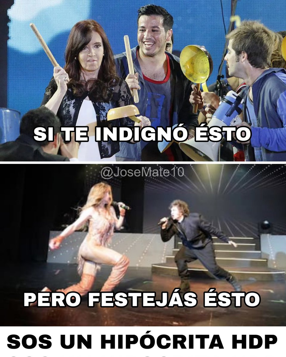 JoseMate10's tweet image. 