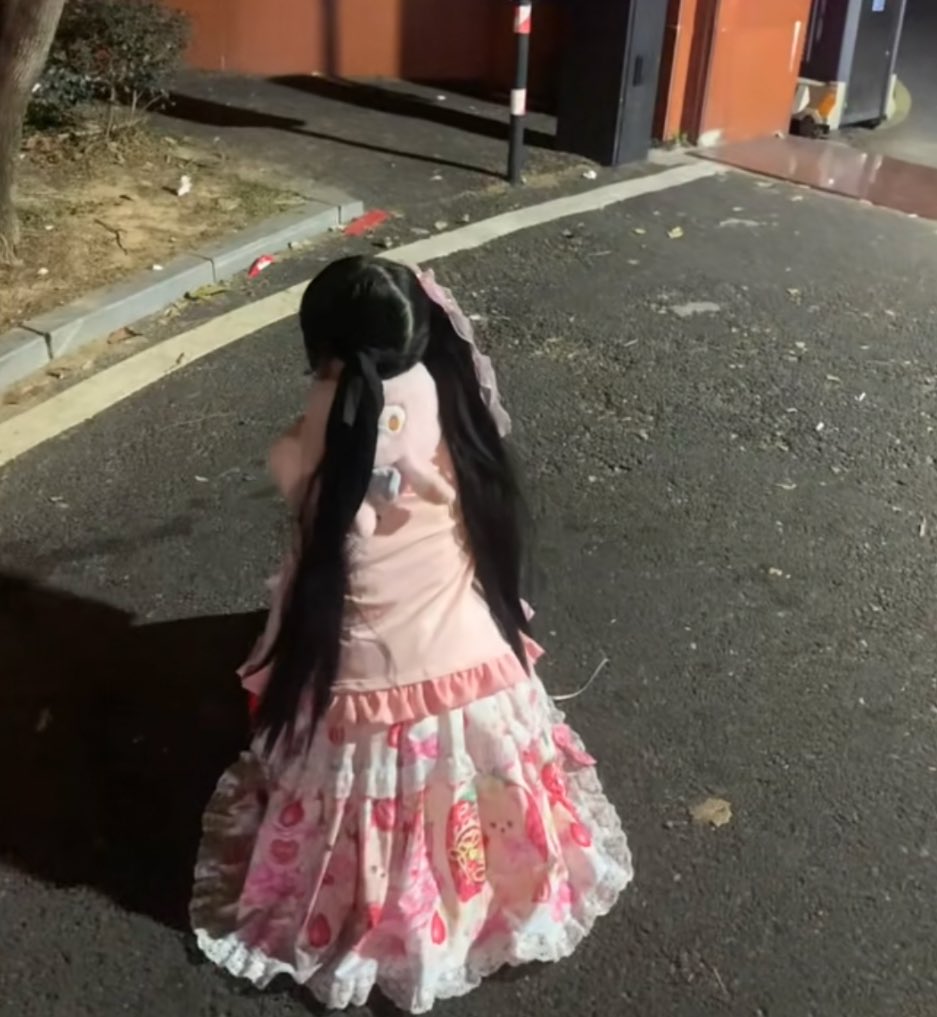 莓粒绒2.0 tweet media