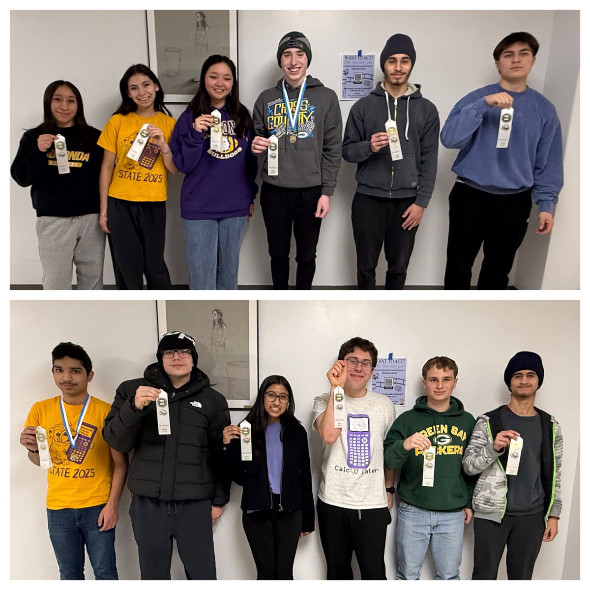 Ms. Johnston tweet media