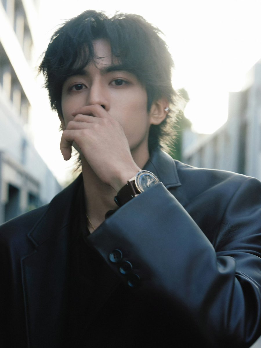 longlongzukkezi's tweet image. 존레전드의예술적인가창력